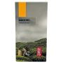 Roasted Yerba Mate Herbal Infusion 100G