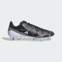 Adidas Adizero RS15 Ultimate Soft Black - Black / 12.5