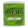 Harlequin Easy Seal Exterior Furniture Sealer 1 Litre Matt