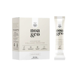 Advanced Collagen Booster 30X5G