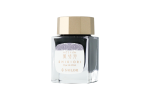 Sailor Shikiori Ink Bottle – Fairy Tales – Kazakiribane