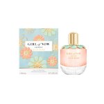 Girl Of Now Lovely Eau De Parfum 90ML