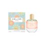 Girl Of Now Lovely Eau De Parfum 90ML