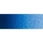 Artist& 39 S Watercolour Paint - 15ML - Deep Indigo