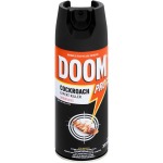 Pro 300ML Cockroach Odourless