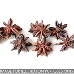 Star Anise