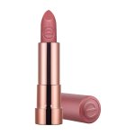 Essence Hydrating Nude Lipstick Assorted - 303 Delicate