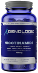 Nicotinamide Vitamin B3 Niacinamide