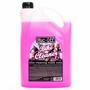 Muc-Off Nano Tech Bike Cleaner - 5L