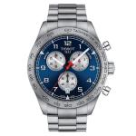 Tissot Prs 516 Chronograph Watch T131.617.11.042.00