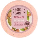 Good Earth Argan Bath Bomb 100G