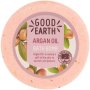 Good Earth Argan Bath Bomb 100G