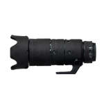 Lens Oak For Nikkor Z 70-200MM F 2.8 VR S Black - LONZ70200B