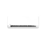 Midea Breezeless E Wall Split 9000 Btu/hr Inverter Air Conditioner Anti-corrosive