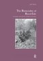 The Rationality Of Rural Life - Economic And Cultural Change In Tuscany   Paperback