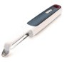 Swivel Peeler