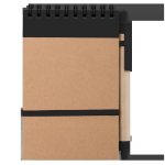 Ecocard A6 Notebook