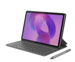 Lenovo Ideatab TB336ZU 11-INCH 2.5K Display Mediatek Dimensity 6300 8GB RAM 128GB Storage – New