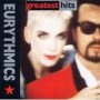 Greatest Hits   Cd