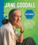 Masterminds: Jane Goodall   Paperback