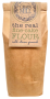 Organic Fine Cake Flour