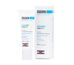 Isdin Ureadin Ultra 40 Exfoliant Gel Oil 30ML