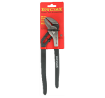 Plier Water Pump Groove Joint