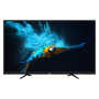 FTS-Om1832 32" HD LED TV