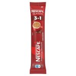 Classic 3-IN-1 Instant Coffee Sachet 17.5G