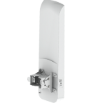 Ligowave Dlb 5GHZ Ac Pro Base Station With 20DBI 90 Degree Sector Antenna