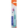 Curaprox Curababy Toothbrush