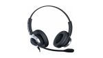 UB610MKII-UC Binaural Headset