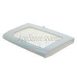 Westpoint Washing Machine Spin Lid