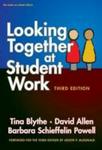 Looking Together At Student Work Paperback 3rd Revised Edition