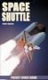 Space Shuttle - Fact Archive   Paperback Illustrated Ed