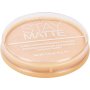 Rimmel Stay Matte Long Lasting Pressed Powder 004 Sandstorm