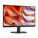Dell 23.8IN Fhd Monitor SE2425HM