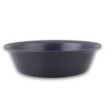 Plastic Basin 20CM Assorted