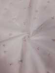 Pearl Tulle