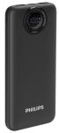 10K Mah Powerbank Pd 22.5W
