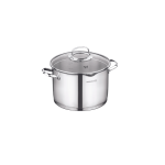 24CM Steama Deep Casserole