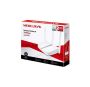 MW305R - 300MBPS Wireless N Router