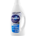 Summer Breeze Auto & Softener Liquid 2L
