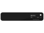 Ubiquiti Unifi Cloudkey+ Console With 1TB SSD - UCK-G2-SSD