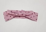 BG8_HEADBAND