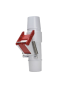 Gemini Pool Cleaner Control Valve Adjustable