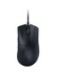 Razer Deathadder V3 Gaming Mouse PC