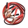 Jumper Cable 2000AMP