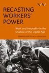 Unbranded Recasting Workers' Power Paperback | PriceCheck