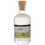 Harbour Honeydew & Citrus Cordial